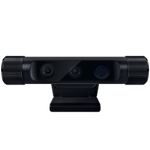 114278-3-Webcam_Razer_Stargazer_HD_USB_3_0_114278-5