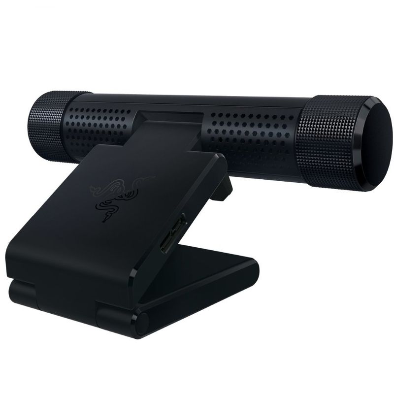 114278-4-Webcam_Razer_Stargazer_HD_USB_3_0_114278-5