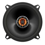 114282-1-Alto_falante_5_1_4pol_40W_Par_JBL_CLUB_5020_114282-5