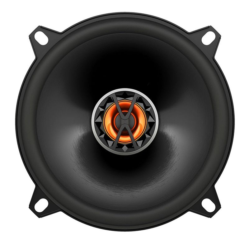 114282-1-Alto_falante_5_1_4pol_40W_Par_JBL_CLUB_5020_114282-5