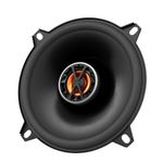 114282-2-Alto_falante_5_1_4pol_40W_Par_JBL_CLUB_5020_114282-5