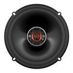 114283-1-Alto_falante_6_1_2pol_50W_Par_JBL_CLUB_6520_114283-5