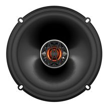 Alto falante 6.1/2pol 50W - Par - JBL CLUB 6520