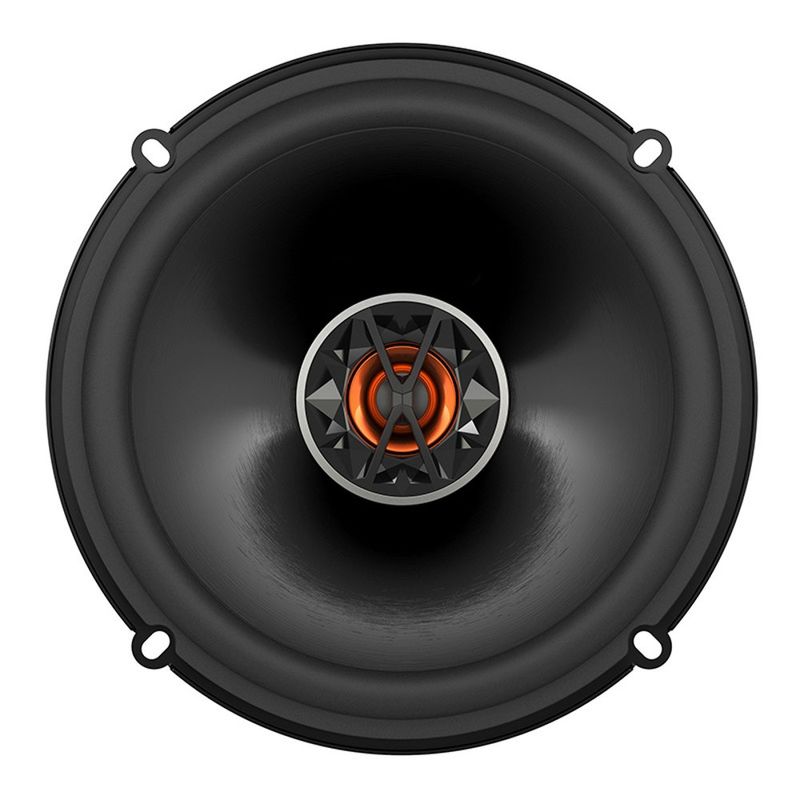 114283-1-Alto_falante_6_1_2pol_50W_Par_JBL_CLUB_6520_114283-5