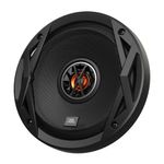 114283-2-Alto_falante_6_1_2pol_50W_Par_JBL_CLUB_6520_114283-5