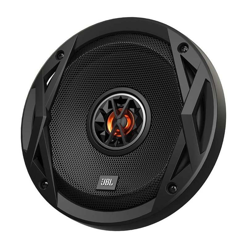 114283-2-Alto_falante_6_1_2pol_50W_Par_JBL_CLUB_6520_114283-5