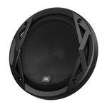 114284-1-Alto_falante_6_1_2pol_60W_Par_JBL_CLUB_6500C_114284-5
