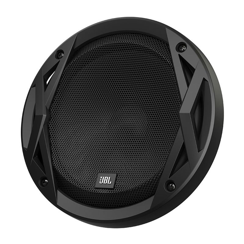 114284-1-Alto_falante_6_1_2pol_60W_Par_JBL_CLUB_6500C_114284-5