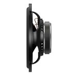 114284-2-Alto_falante_6_1_2pol_60W_Par_JBL_CLUB_6500C_114284-5