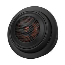 Tweeter 3/4pol 45W - Par - JBL CLUB 750T