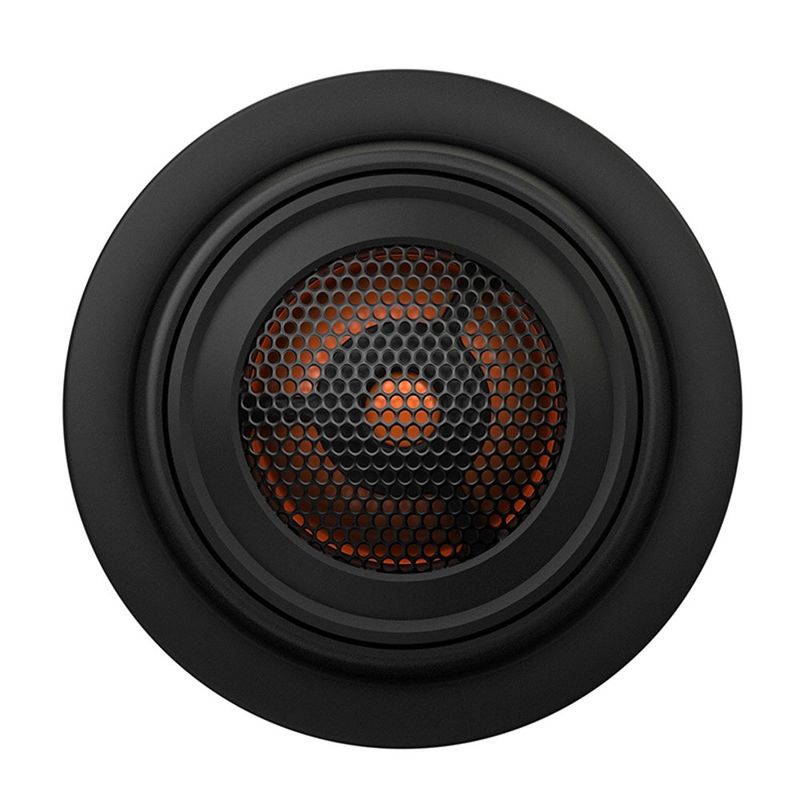 114285-2-Tweeter_3_4pol_45W_Par_JBL_CLUB_750T_114285-5