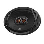 114286-1-Alto_falante_6_9pol_160W_Par_JBL_CLUB_9630_114286-5