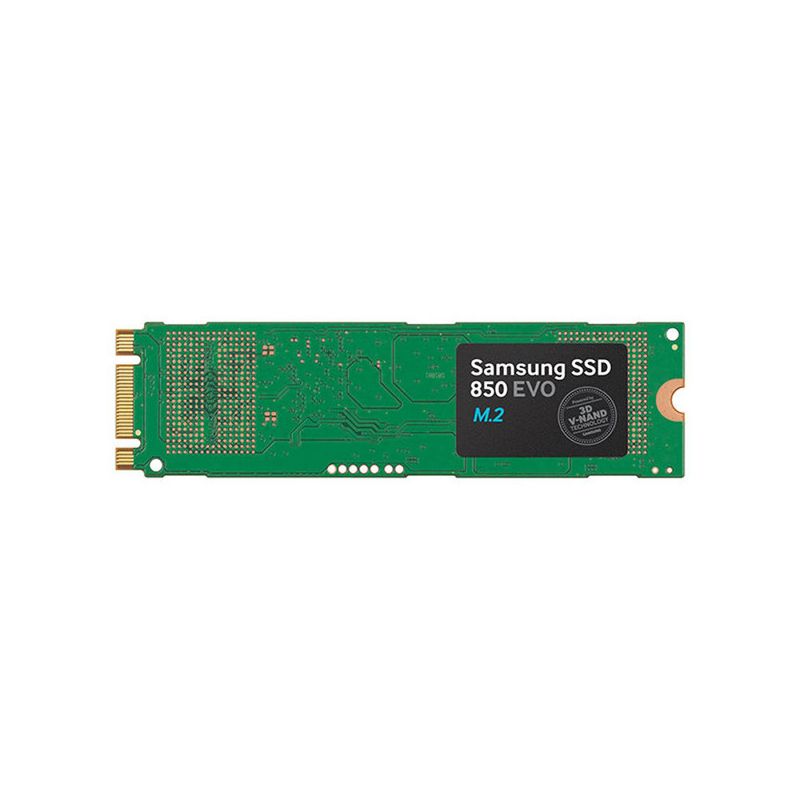 114295-1-SSD_M_2_2280_SATA_1TB_1000GB_Samsung_850_EVO_MZ_N5E1T0BW_114295-5