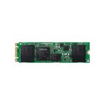 114295-2-SSD_M_2_2280_SATA_1TB_1000GB_Samsung_850_EVO_MZ_N5E1T0BW_114295-5