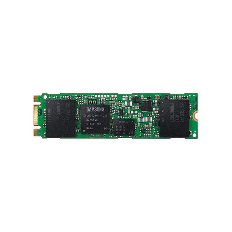 114295-2-SSD_M_2_2280_SATA_1TB_1000GB_Samsung_850_EVO_MZ_N5E1T0BW_114295-5