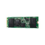 114295-3-SSD_M_2_2280_SATA_1TB_1000GB_Samsung_850_EVO_MZ_N5E1T0BW_114295-5