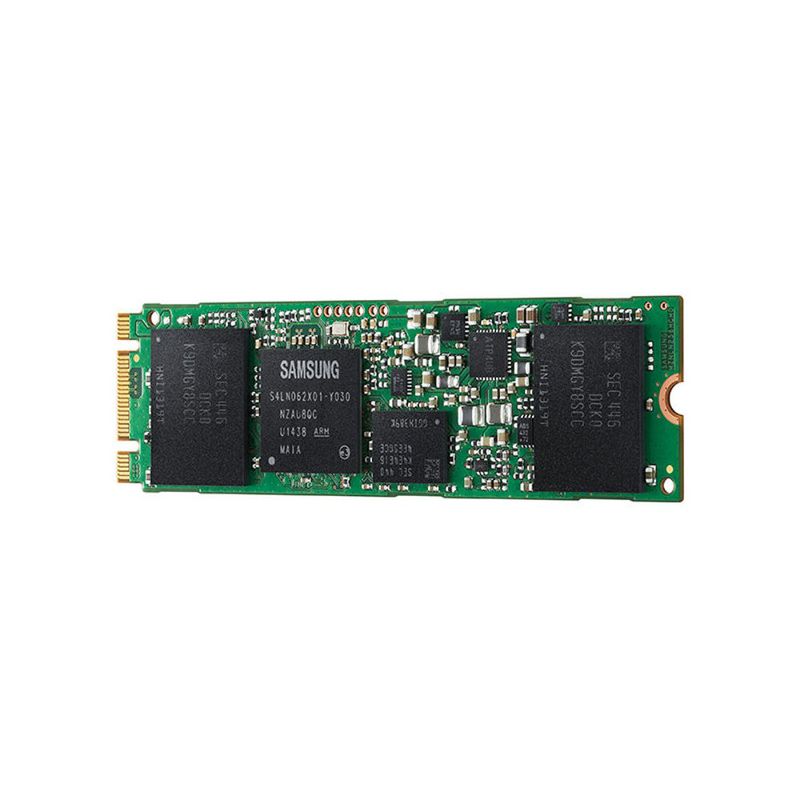 114295-3-SSD_M_2_2280_SATA_1TB_1000GB_Samsung_850_EVO_MZ_N5E1T0BW_114295-5