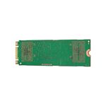 114295-4-SSD_M_2_2280_SATA_1TB_1000GB_Samsung_850_EVO_MZ_N5E1T0BW_114295-5