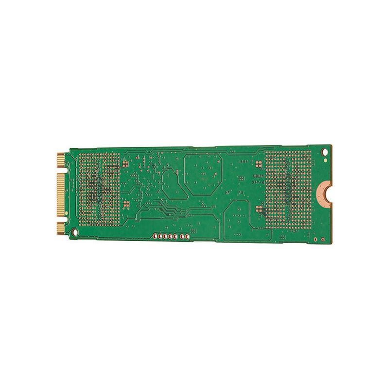 114295-4-SSD_M_2_2280_SATA_1TB_1000GB_Samsung_850_EVO_MZ_N5E1T0BW_114295-5