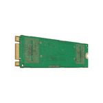 114295-6-SSD_M_2_2280_SATA_1TB_1000GB_Samsung_850_EVO_MZ_N5E1T0BW_114295-5