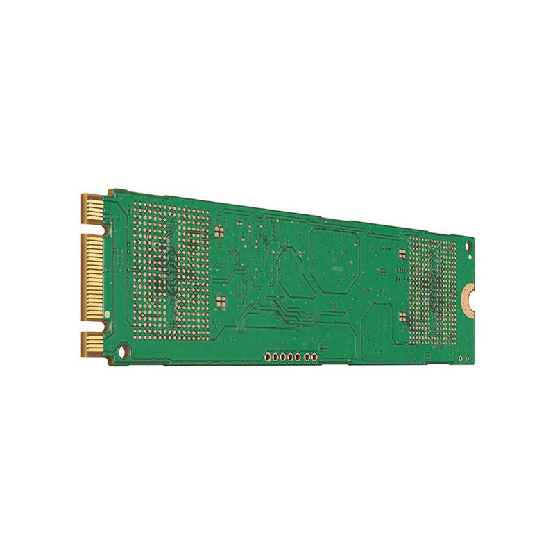 114295-6-SSD_M_2_2280_SATA_1TB_1000GB_Samsung_850_EVO_MZ_N5E1T0BW_114295-5