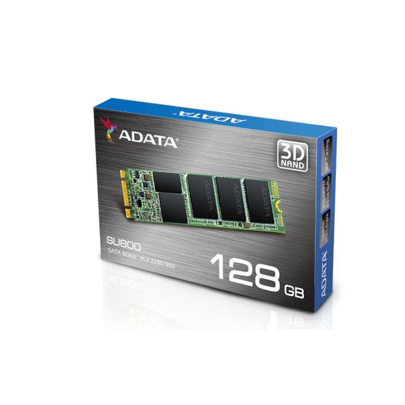 114299-1-SSD_M_2_2280_SATA_128GB_ADATA_SU800_Ultimate_3D_Nand_ASU800NS38_128GT_C_114299-5