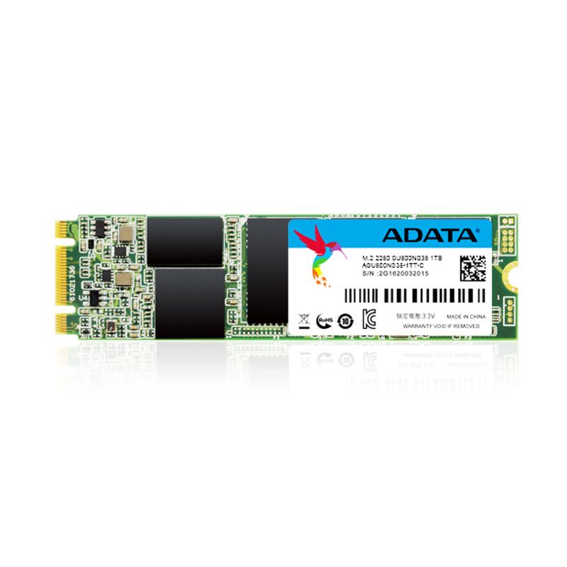 114299-2-SSD_M_2_2280_SATA_128GB_ADATA_SU800_Ultimate_3D_Nand_ASU800NS38_128GT_C_114299-5