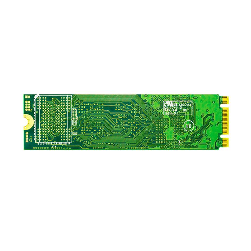114299-3-SSD_M_2_2280_SATA_128GB_ADATA_SU800_Ultimate_3D_Nand_ASU800NS38_128GT_C_114299-5
