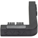114318-1-Adaptador_EVGA_PowerLink_600_PL_2816_LR_114318-5