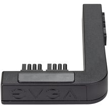Adaptador - EVGA PowerLink - 600-PL-2816-LR