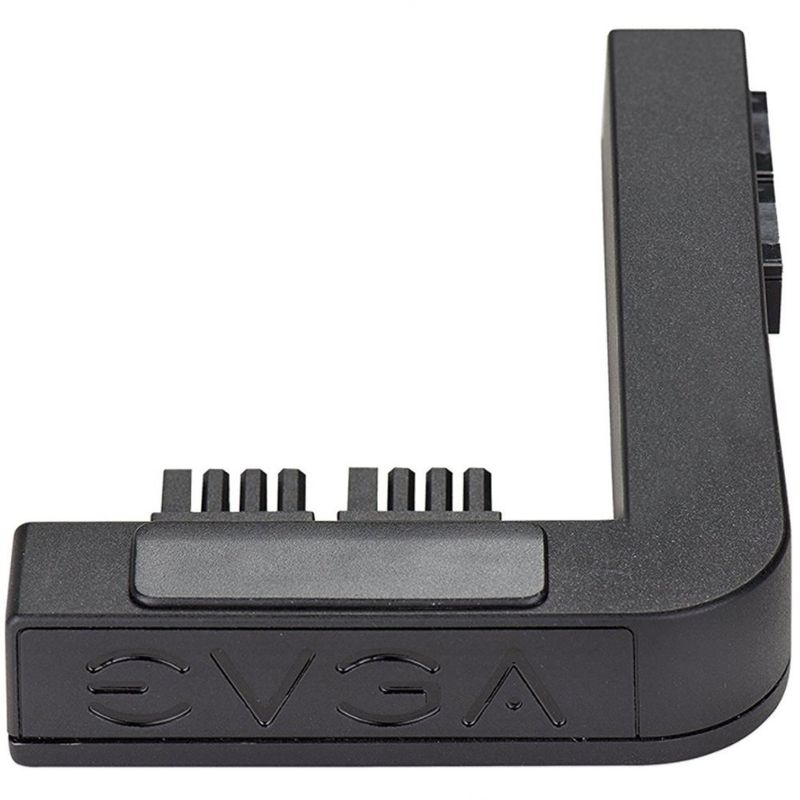 114318-1-Adaptador_EVGA_PowerLink_600_PL_2816_LR_114318-5