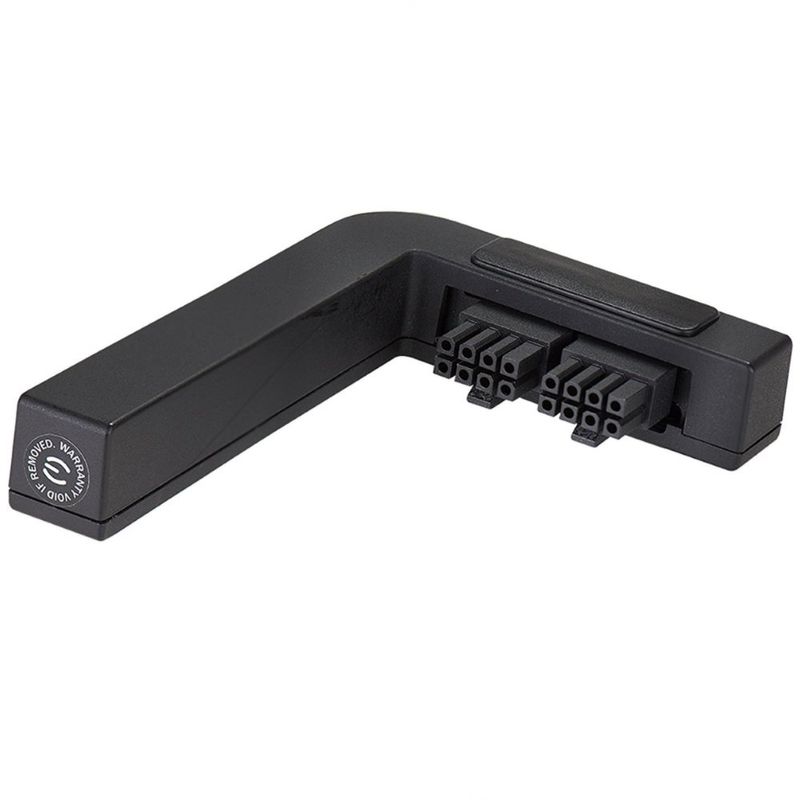 114318-2-Adaptador_EVGA_PowerLink_600_PL_2816_LR_114318-5
