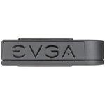 114318-3-Adaptador_EVGA_PowerLink_600_PL_2816_LR_114318-5
