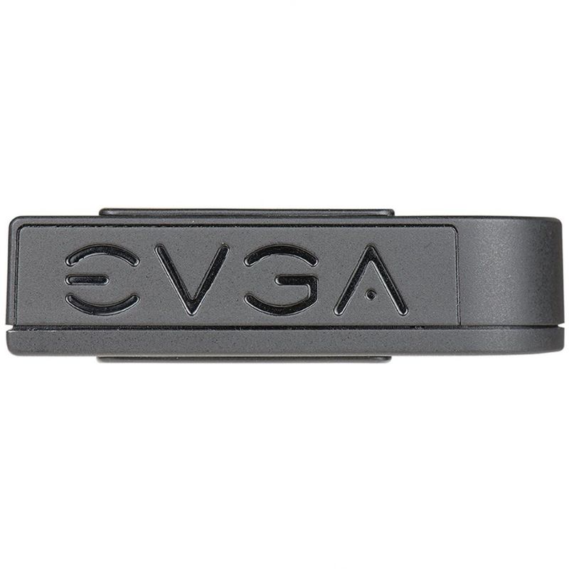 114318-3-Adaptador_EVGA_PowerLink_600_PL_2816_LR_114318-5