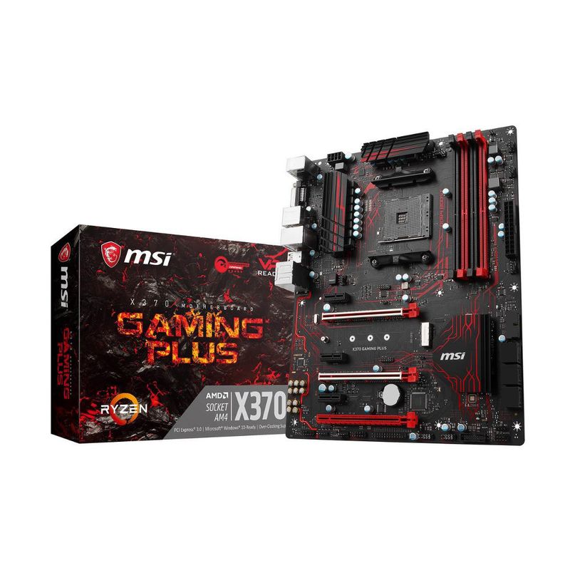 114354-1-Placa_mae_AM4_MSI_X370_Gaming_Plus_ATX_114354-5