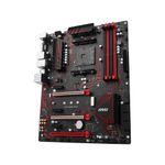 114354-2-Placa_mae_AM4_MSI_X370_Gaming_Plus_ATX_114354-5