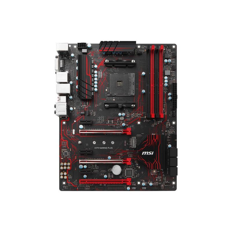 114354-3-Placa_mae_AM4_MSI_X370_Gaming_Plus_ATX_114354-5