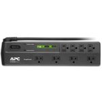 114365-2-Protetor_contra_surto_APC_SurgeArrest_8_Outlet_c_USB_120V_P8U2_114365-5