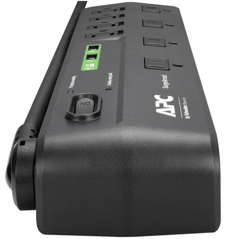 114365-4-Protetor_contra_surto_APC_SurgeArrest_8_Outlet_c_USB_120V_P8U2_114365-5