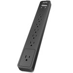 114367-2-Protetor_contra_surto_APC_SurgeArrest_Essentials_7_Outlet_120V_PE76_114367-5