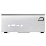 114443-2-Gabinete_Mini_STX_Silverstone_Vital_Series_VT01_SST_VT01S_Prata_114443-5