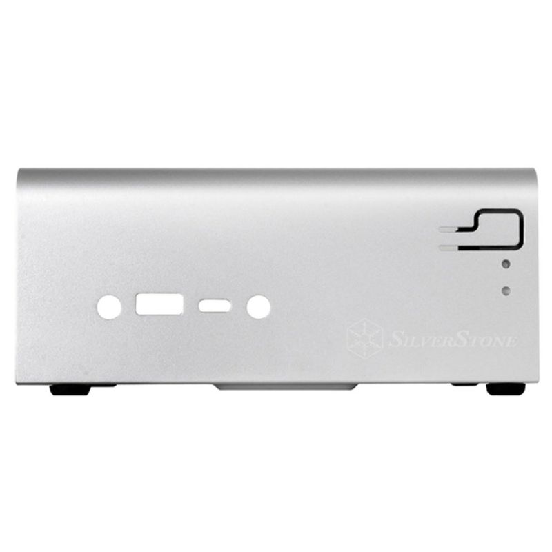 114443-2-Gabinete_Mini_STX_Silverstone_Vital_Series_VT01_SST_VT01S_Prata_114443-5