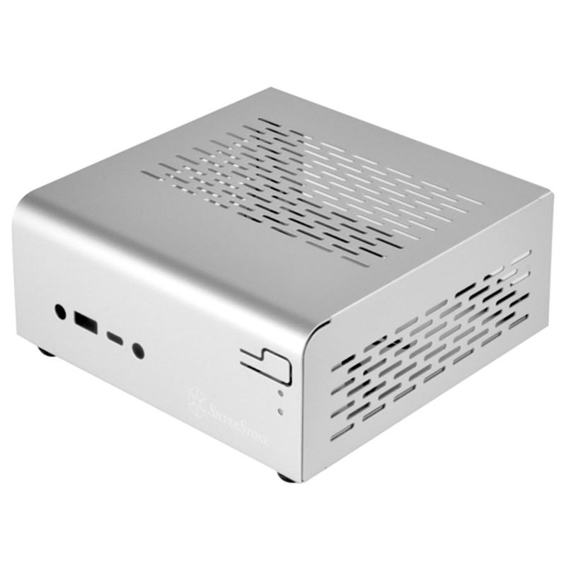 114443-3-Gabinete_Mini_STX_Silverstone_Vital_Series_VT01_SST_VT01S_Prata_114443-5