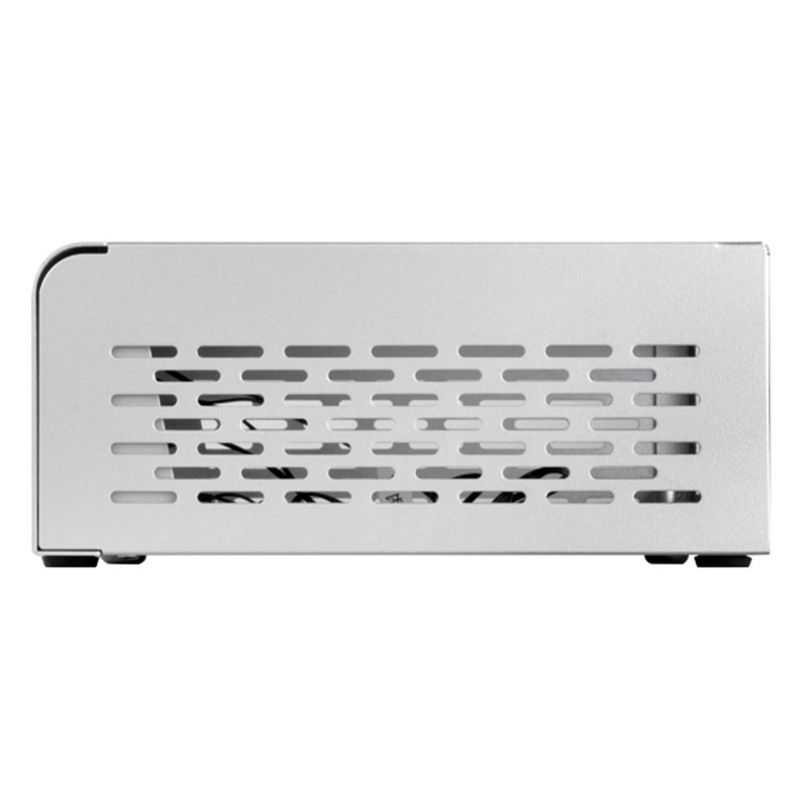 114443-4-Gabinete_Mini_STX_Silverstone_Vital_Series_VT01_SST_VT01S_Prata_114443-5