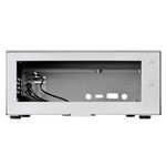 114443-6-Gabinete_Mini_STX_Silverstone_Vital_Series_VT01_SST_VT01S_Prata_114443-5