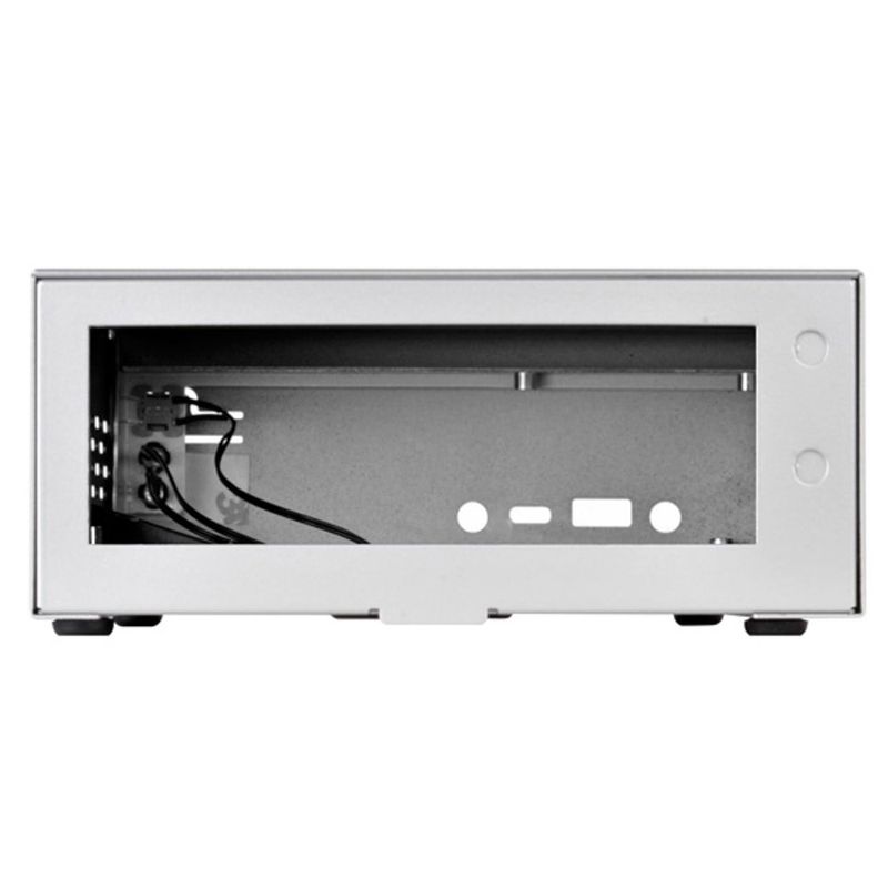 114443-6-Gabinete_Mini_STX_Silverstone_Vital_Series_VT01_SST_VT01S_Prata_114443-5