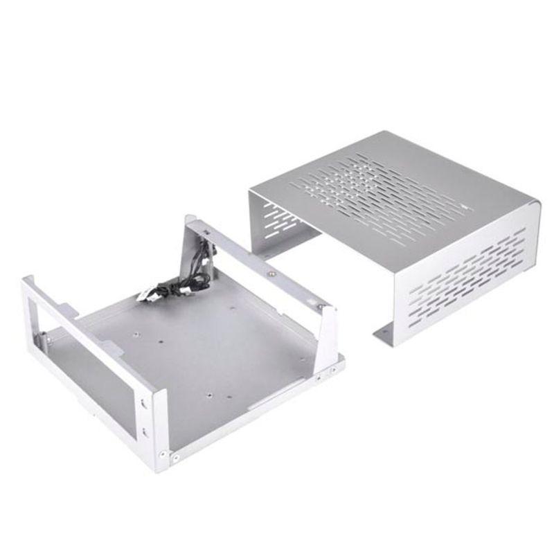 114443-7-Gabinete_Mini_STX_Silverstone_Vital_Series_VT01_SST_VT01S_Prata_114443-5