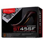114445-1-Fonte_SFX_450W_Silverstone_SFX_Series_Preta_SST_ST45SF_V3_114445-5