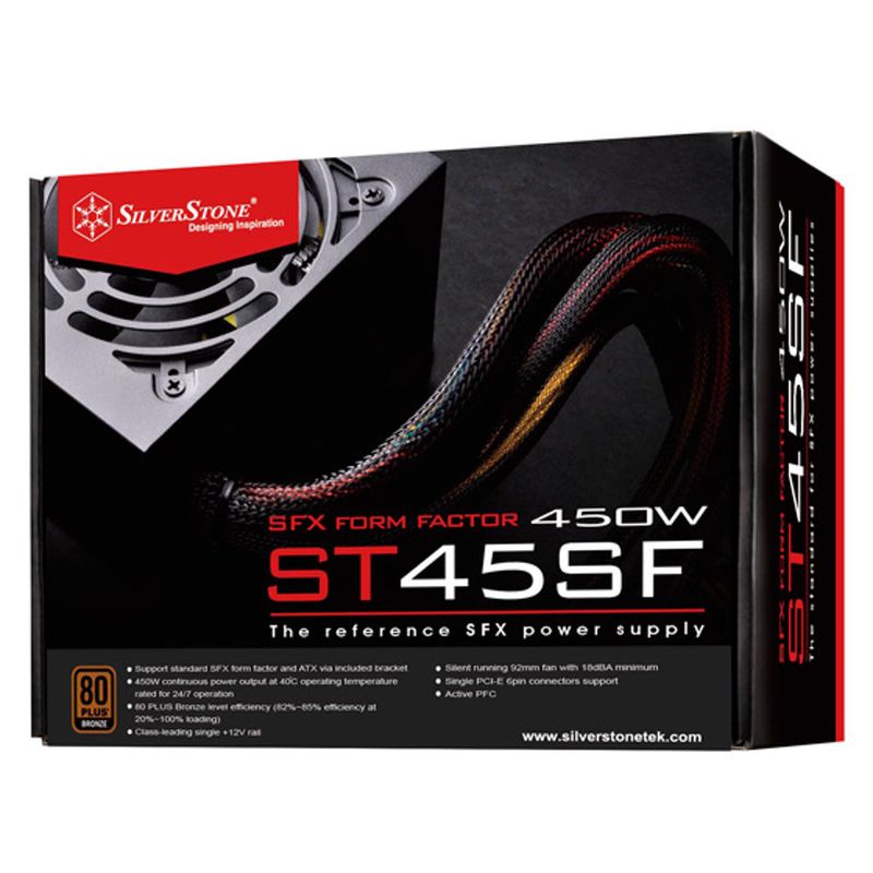 114445-1-Fonte_SFX_450W_Silverstone_SFX_Series_Preta_SST_ST45SF_V3_114445-5