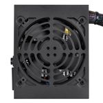114445-3-Fonte_SFX_450W_Silverstone_SFX_Series_Preta_SST_ST45SF_V3_114445-5